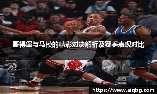 乐天堂fun88网页版