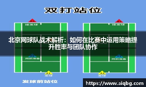 乐天堂fun88网页版