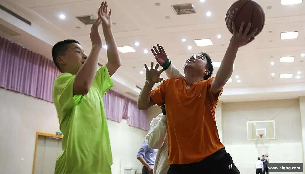 乐天堂fun88网页版专业品质，打造精彩！